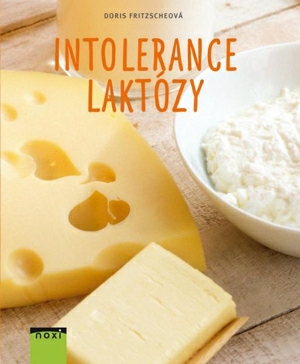 intolerance laktozy