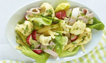 kvetakovy-salat