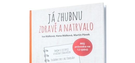 ja zhubnu zdrave a natrvalo